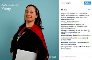 Agencia Vertice Marketing Digital, Publicidad y Data Marketing - Analisis del Marketing en Instagram.