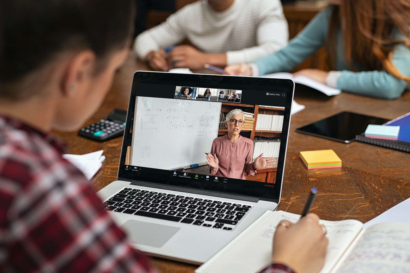 Cómo posicionar la Educación en el Mundo Digital