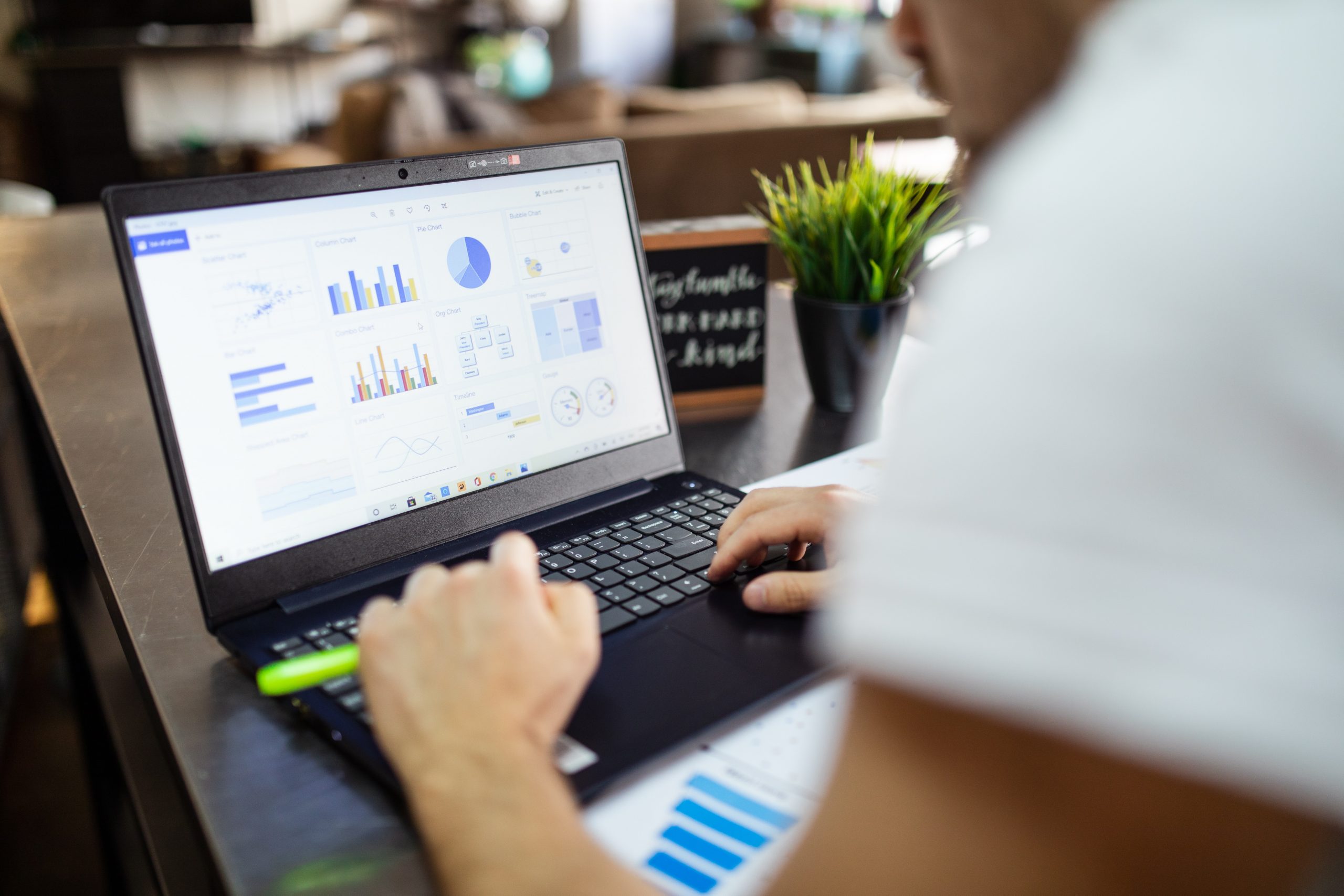 agencia vertice marketing digital