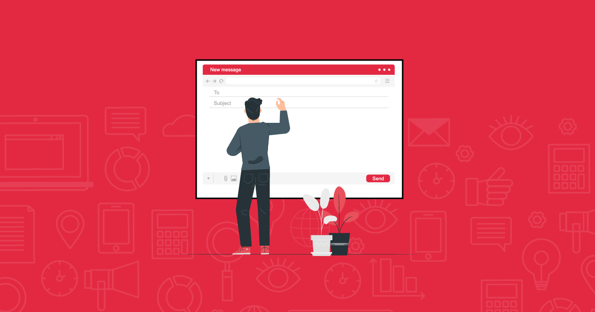 email marketing