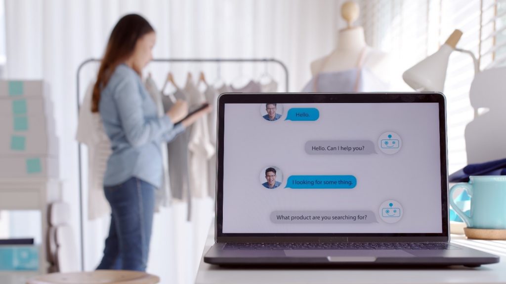 chatbot-pantalla