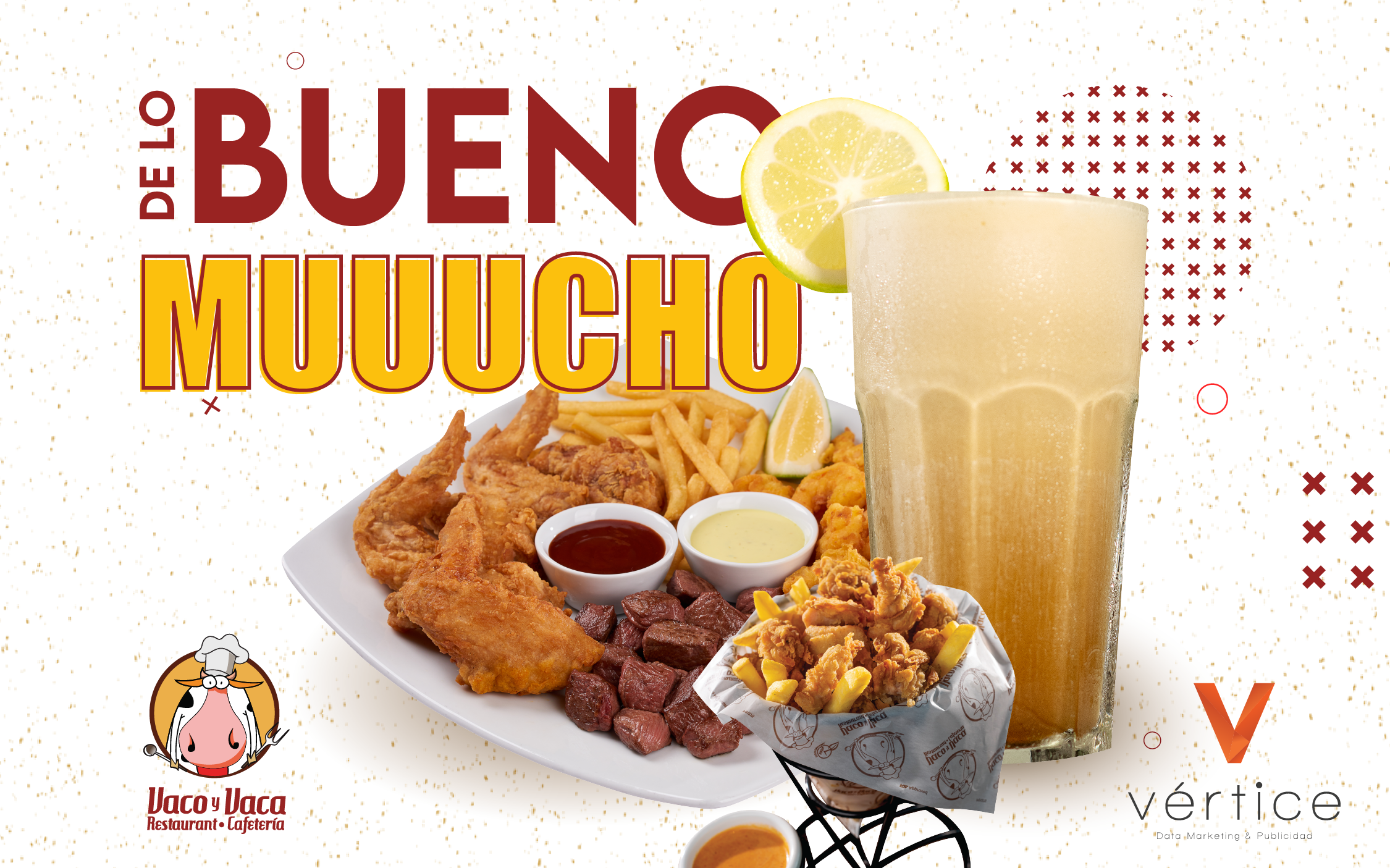restaurante-vacoyvaca-carne-alitasdepollo