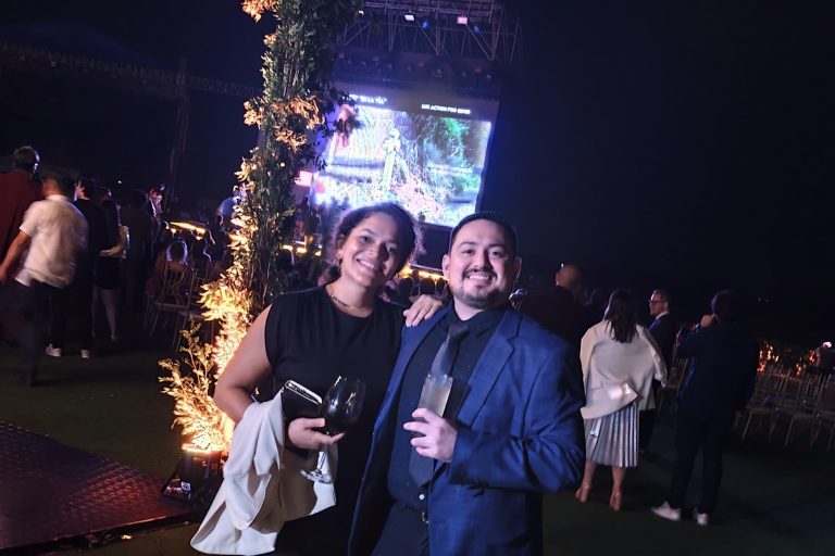equipo-vertice-lux-awards-2024