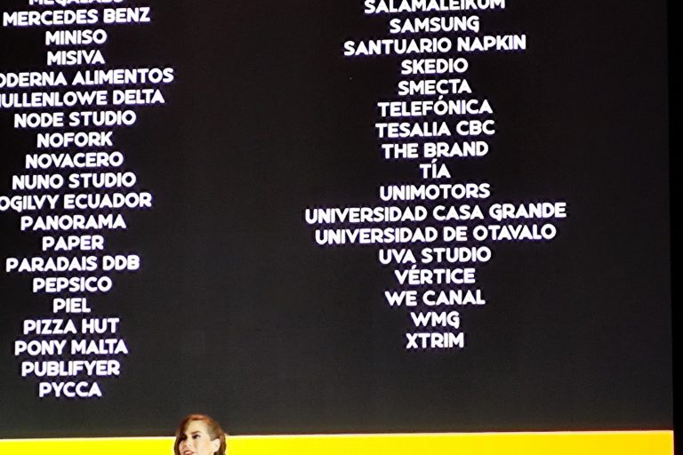 nombres-agencias-participantes-vertice