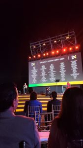 agencias-participantes-2024-lux-awards-vertice