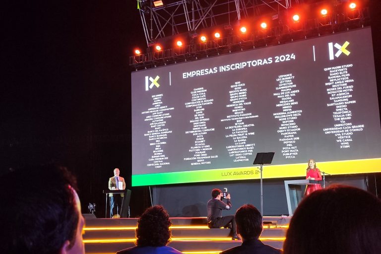 agencias-participantes-2024-lux-awards-vertice