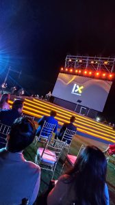 lux-awards-2024-vertice