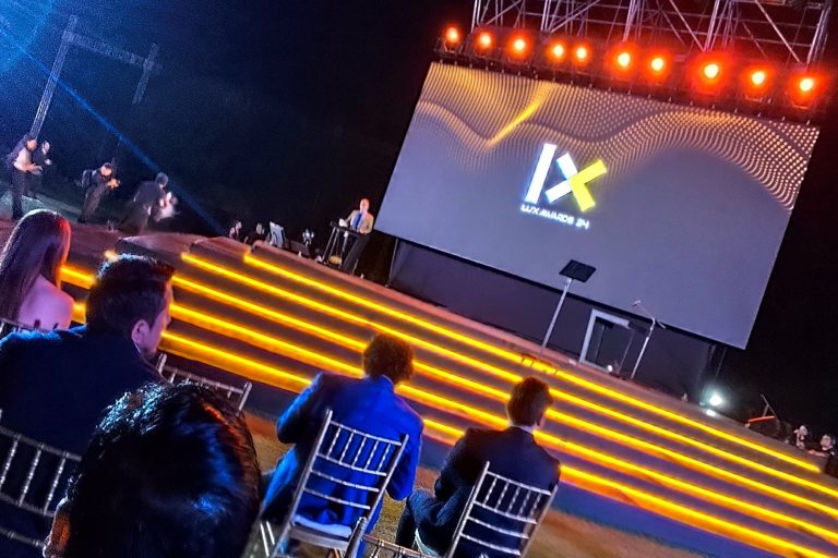 lux-awards-2024-vertice