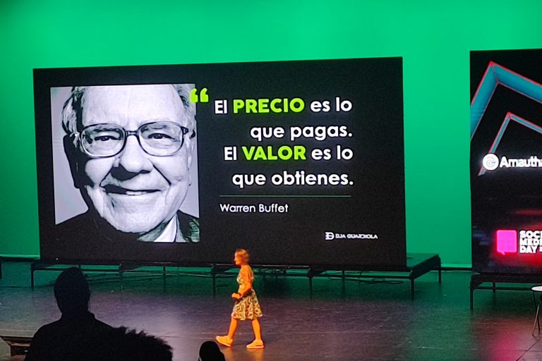 social-media-day-ec--2024-vertice-elprecio