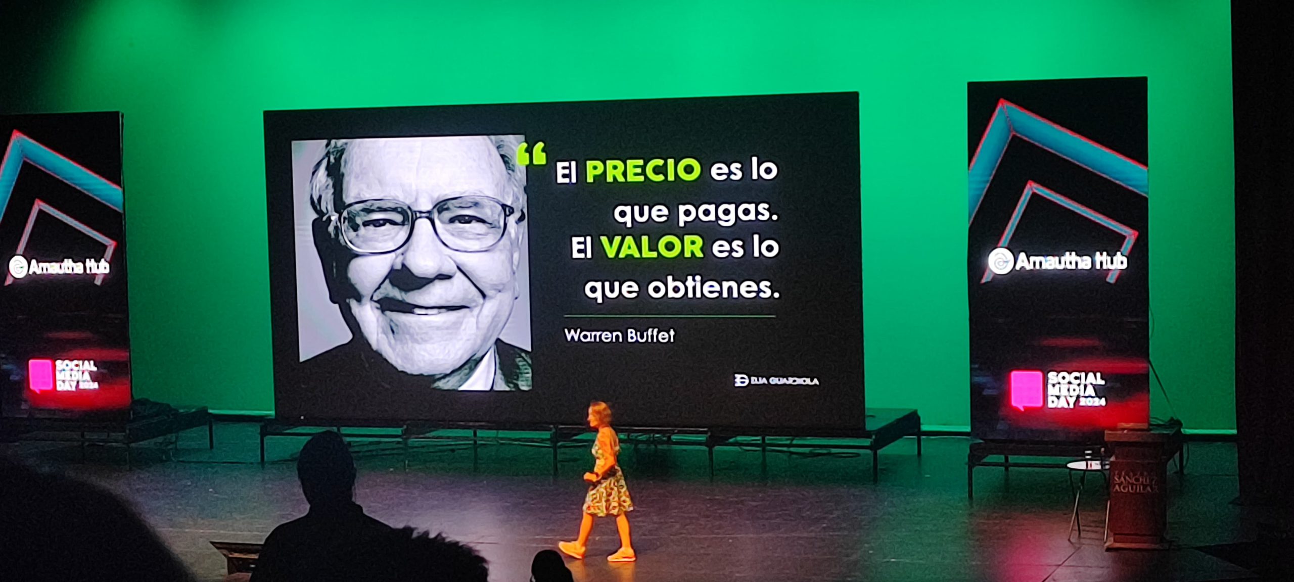 social-media-day-ec--2024-vertice-elprecio