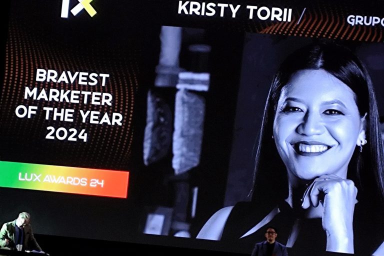 lux-awards-bravest-marketer-2024-vertice