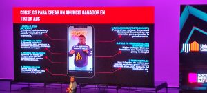 social-media-day-ec--2024-vertice-analisis