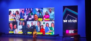 social-media-day-ec--2024-vertice-personas