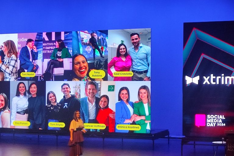 social-media-day-ec--2024-vertice-personas