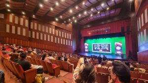 social-media-day-ec--2024-vertice-salon-2024