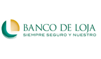 Banca y Finanzas