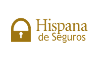 Banca y Finanzas