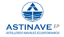 astinave-01