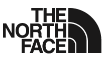 the-north-face