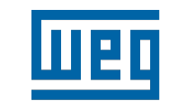 weg-01